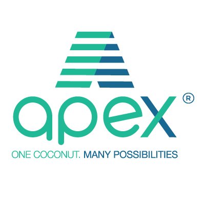 Apex Coco & Solar Energy Limited