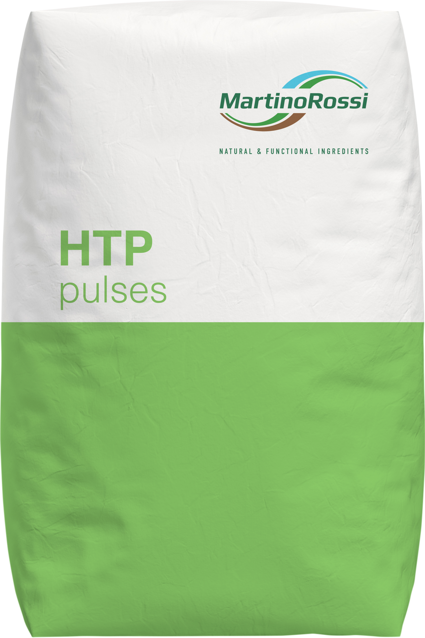 HTP Pulses
