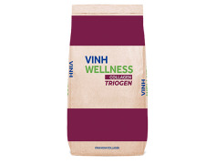 Vinh Wellness Collagen TRIOGEN-Tripeptide Collagen
