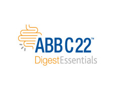 ABB C22™