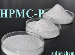 Hydroxypropyl Methyl Cellulose Phthalate (HPMC-P) (Hypromellose phthalate)