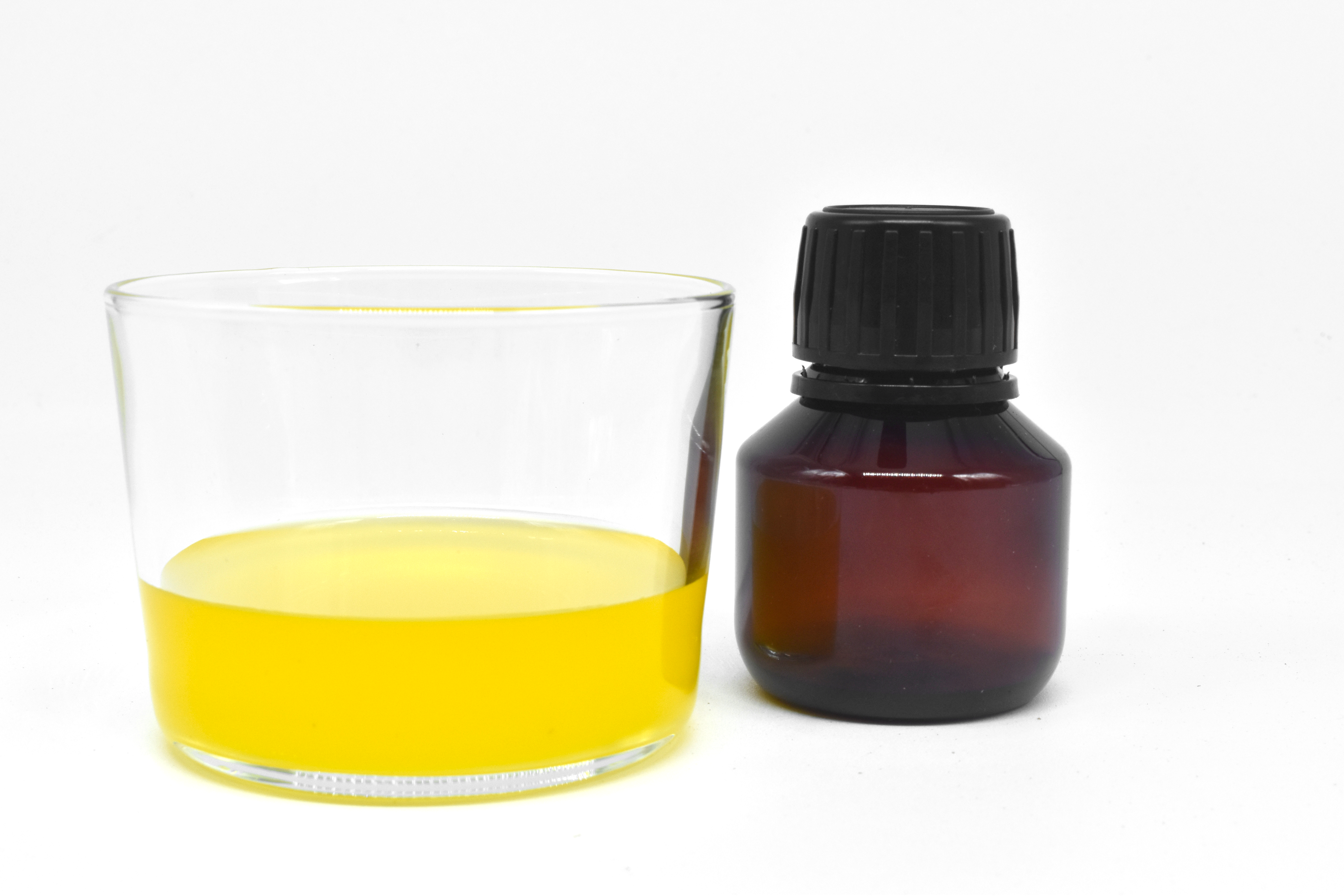 Nutra-oil