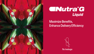Maximize Benefits, Enhance Delivery Efficiency.