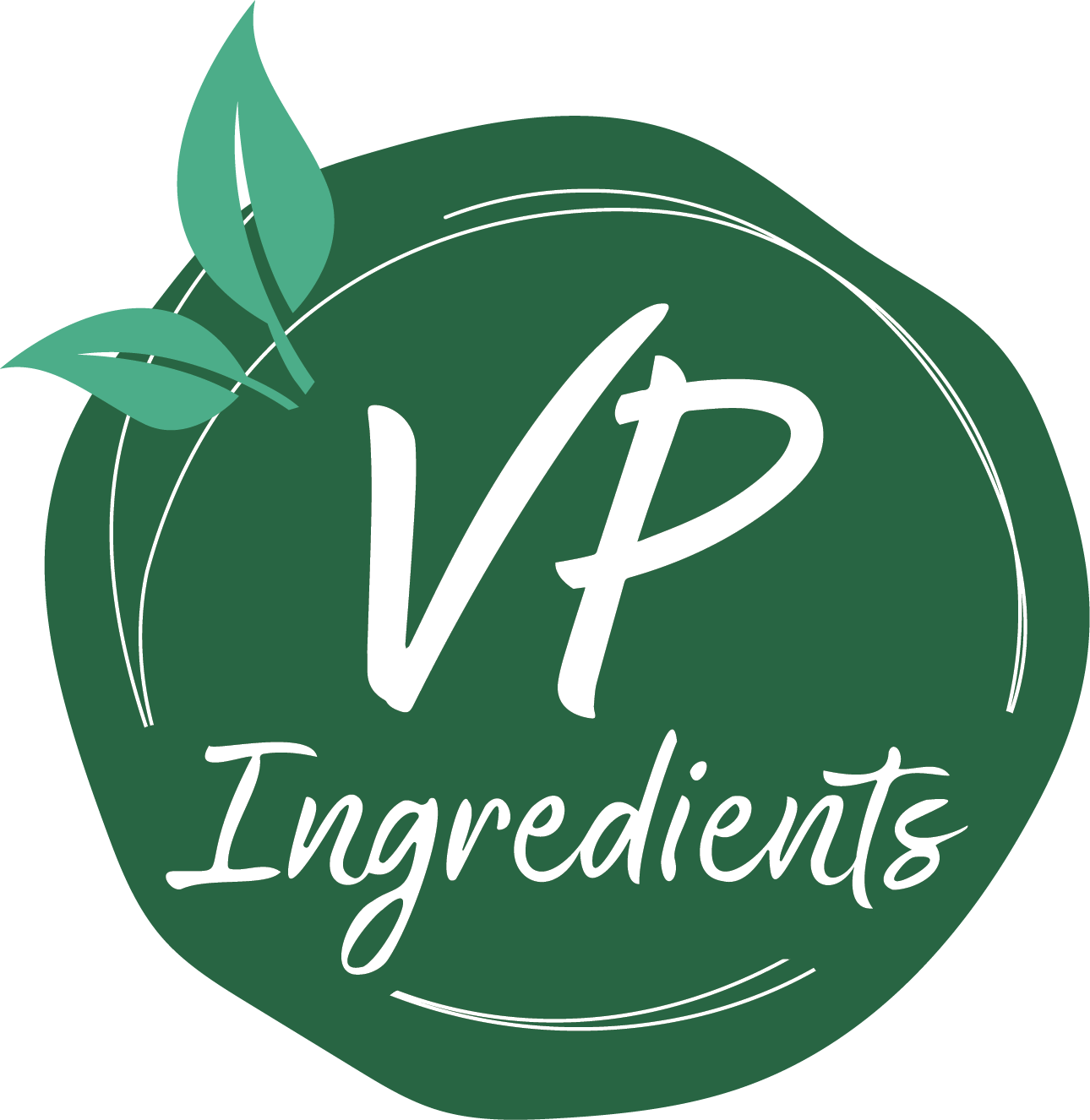 VP Ingredients