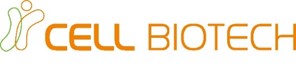 Cell Biotech Co. Ltd.