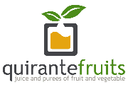Quirante Fruits, S.L