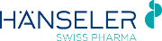 Hanseler AG, Swiss Pharma