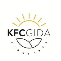 K.F.C. Gida San. Tic. A.S.