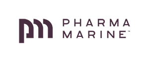 Pharma Marine AS