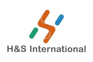 H&S International