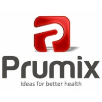 Zhejiang Prumix-Vega Pharma