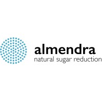 Almendra Europe S.L