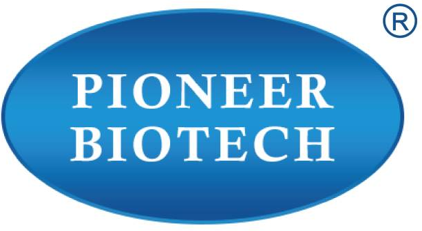 Shaanxi Pioneer Biotech Co., Ltd