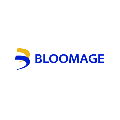 Bloomage