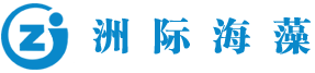 YANTAI ZHOUJI MARINE BIOTECH