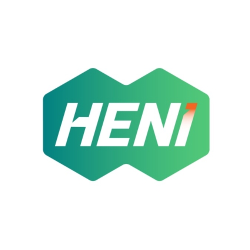 Heni Drugs Pvt Ltd