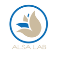 Alsa lab srl Societ Benefit