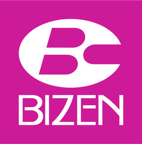 Bizen Chemical Co.,Ltd.