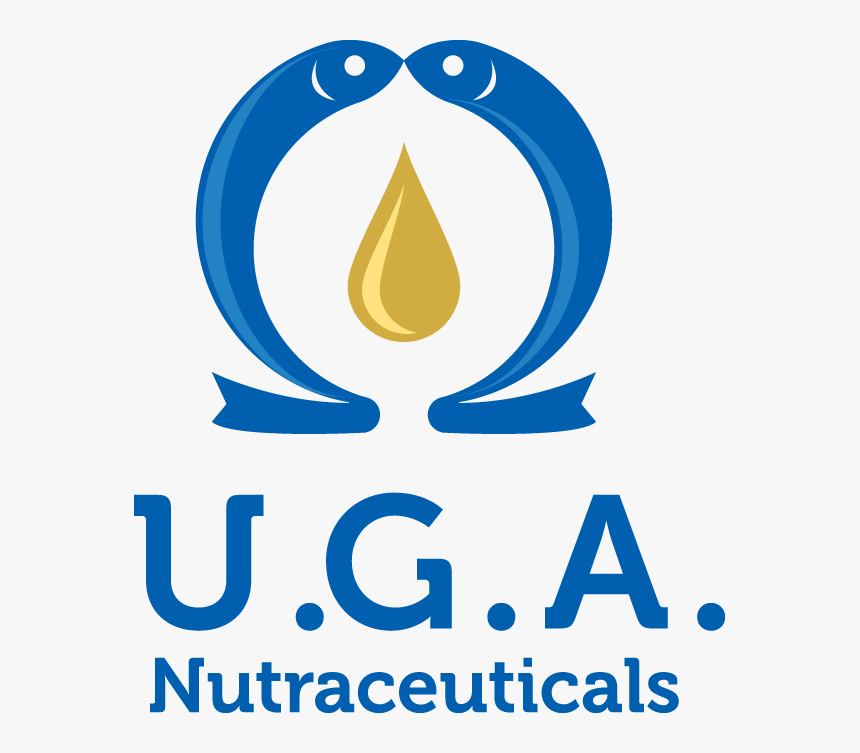 U.G.A. Nutraceuticals Srl