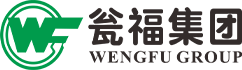 Wengfu Intertrade Limited