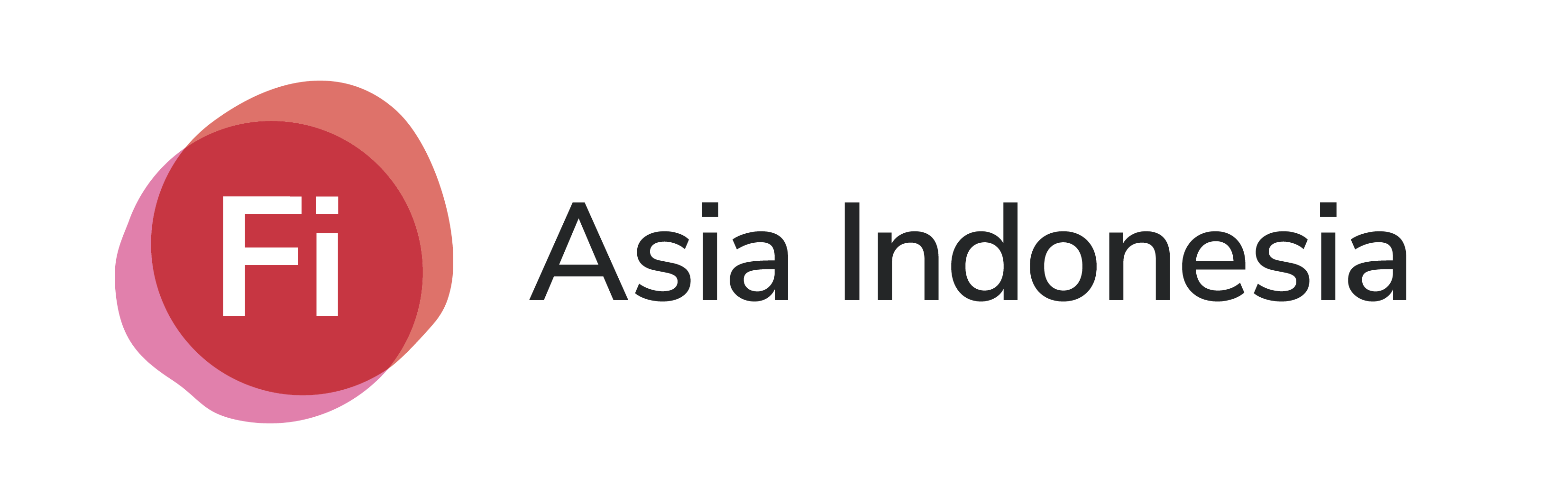 Fi Asia Indonesia 2024