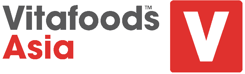 Vitafoods Asia 2025