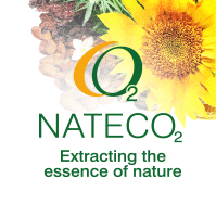 NATECO2