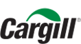 CARGILL NV