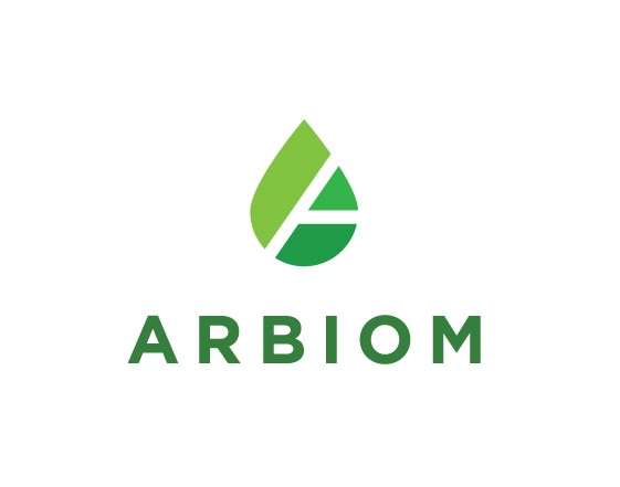 Arbiom