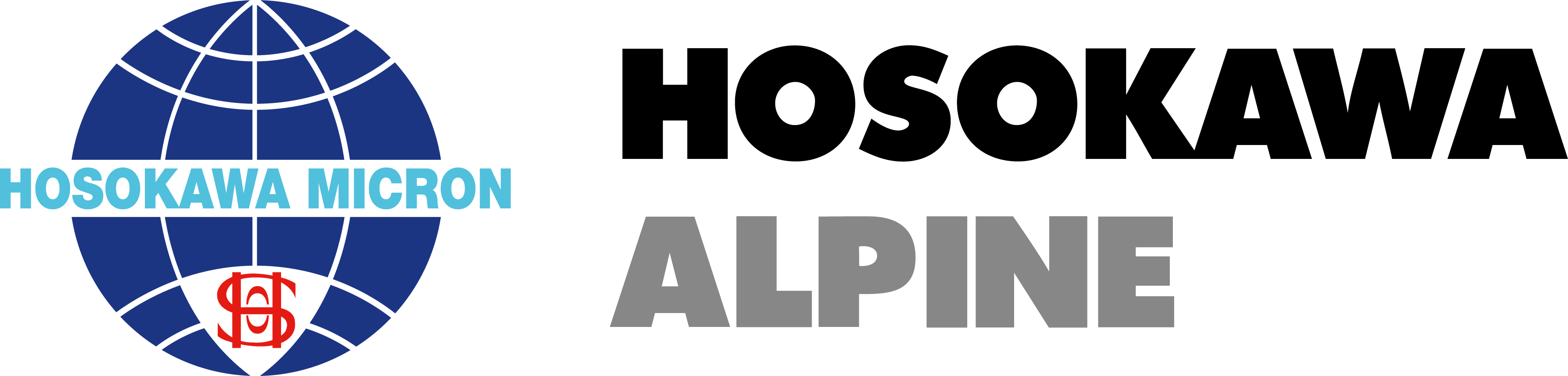 Hosokawa Alpine Aktiengesellschaft