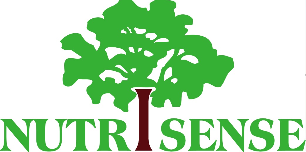 NUTRISENSE CO., LTD.