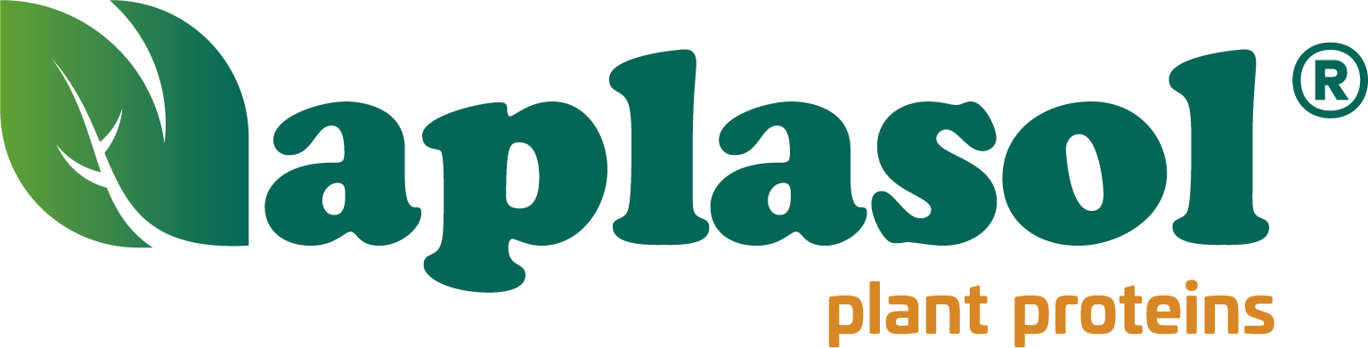 NAPLASOL