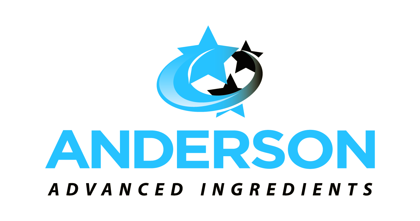 Anderson Advanced Ingredients B.V.