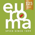 Euroma B.V. (Koninklijke)