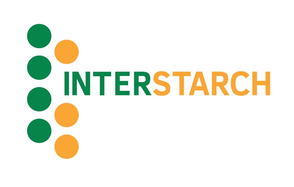 INTERSTARCH