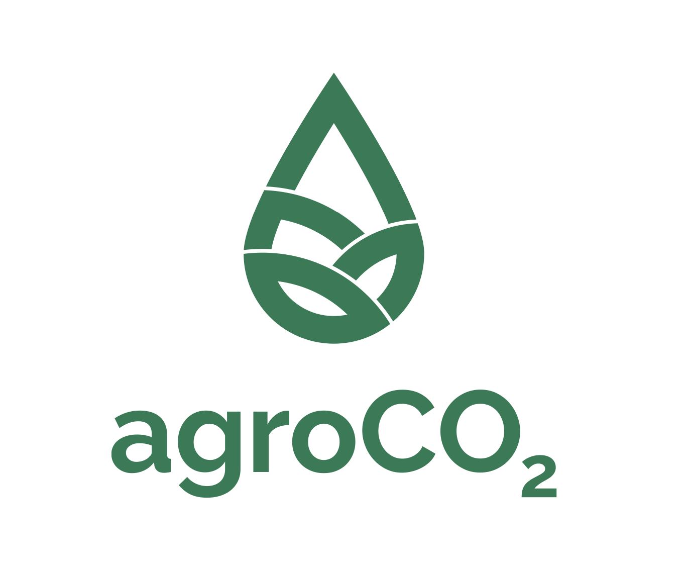 agroCO2