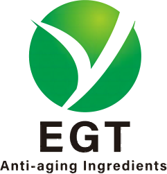 ANTI-AGING INGREDIENTS LLC