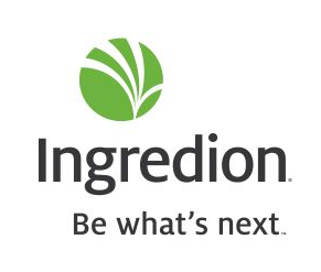 Ingredion UK Limited