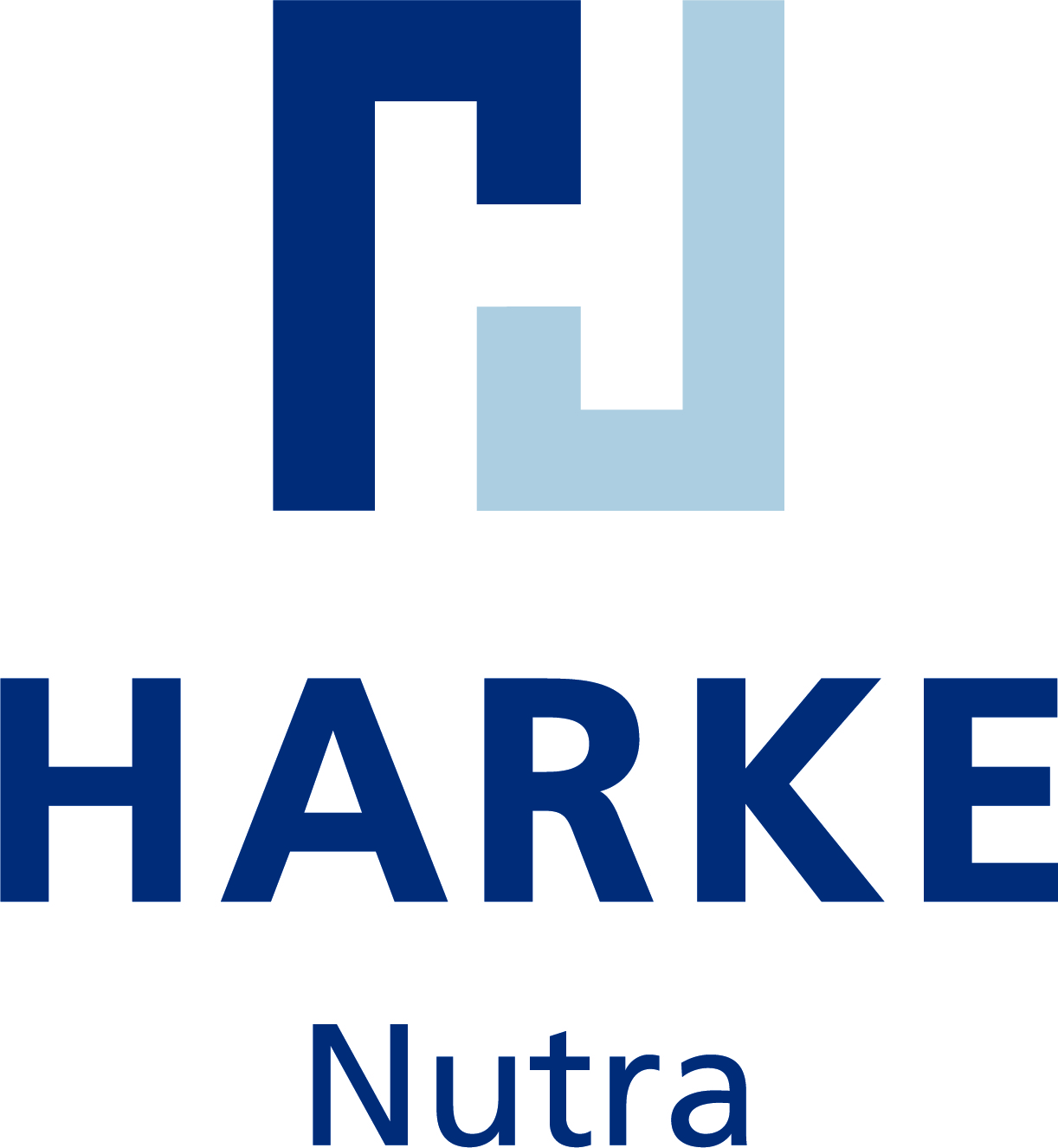 HARKE Nutra