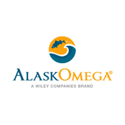 AlaskOmega / Wiley Companies