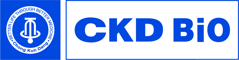 CKD BiO Corporation