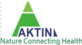 Aktin Chemicals, Inc