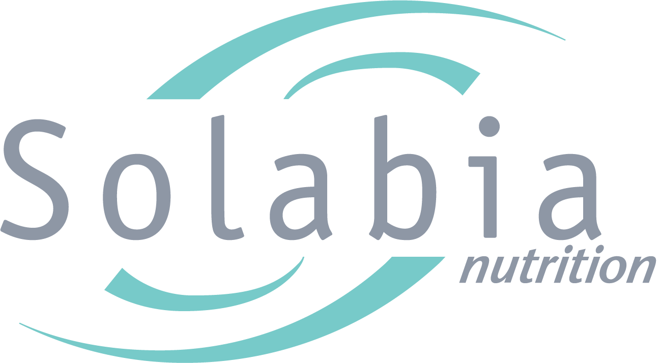 Solabia Nutrition