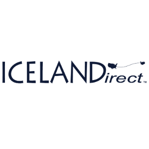 Icelandirect LLC