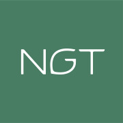 NGT