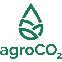 agroCO2