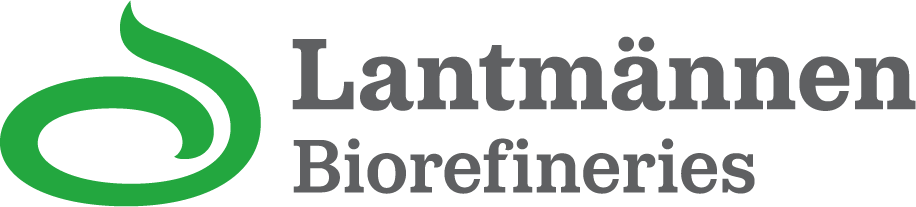 Lantmannen Biorefineries