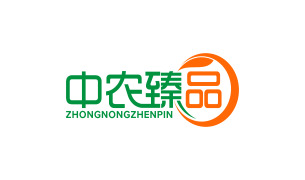 ZHONGNONG ZHENPIN(SHANDONG) FRUIT AND VEGETABLE CO., LTD.