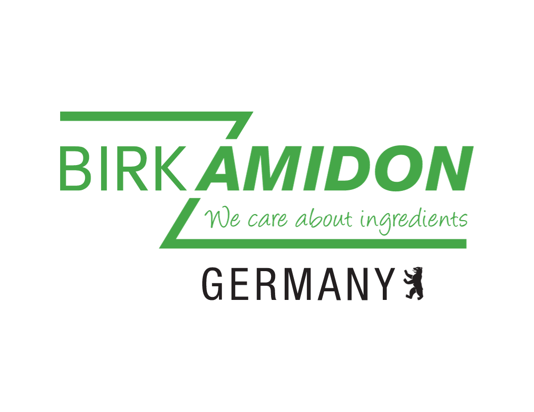 Birkamidon