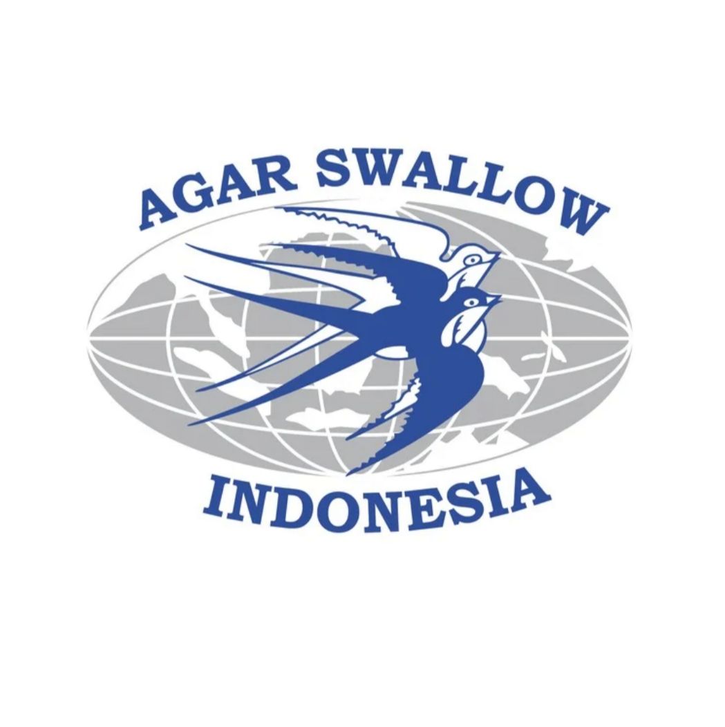 PT AGAR SWALLOW